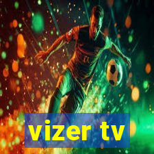 vizer tv